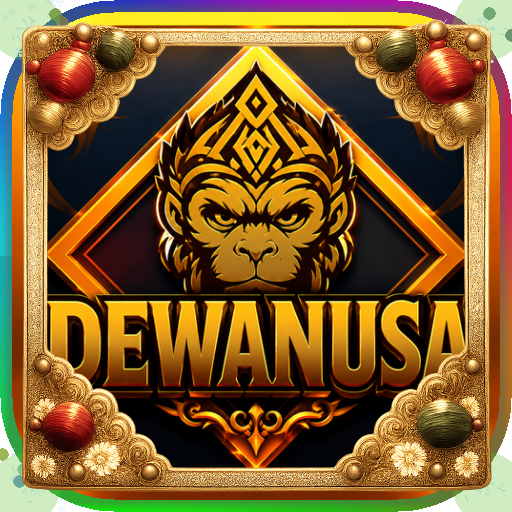 dewanusa — galeri pratinjau - APK Resmi