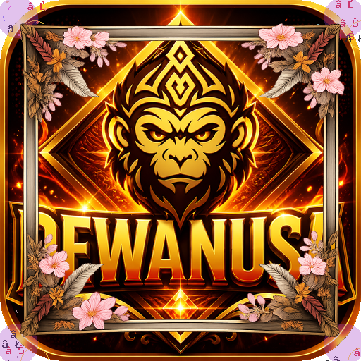 dewanusa — galeri pratinjau Resmi APK